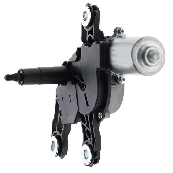 WIPER MOTOR, WPM5711, Wai Global, Mfr#: WPM5711